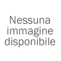 Piscine fuoriterra